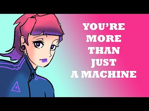Please Don't Destroy the Earth [ASMR RP] [Android Supervillain Listener] [Comfort] F4A F4F F4M