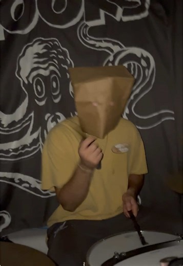 Nights like this… #thekidlaroi #nightslikethis #kidlaroi #coversong #fyp