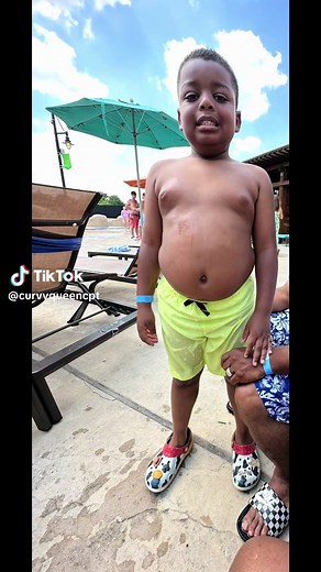 Daily Walks for Childhood Obesity Prevention