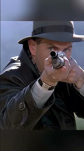 The Untouchables (1987)