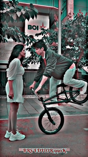 HABIBI REMIX 🥰 HD 4K REELS 🥵🔥 #dancevideo #viral #trending #alightmotion #shorts #youtubeshorts