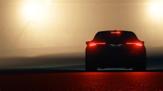 Assetto Corsa EVO, lo abbiamo provato: il simulatore definitivo per gli amanti delle automobili?