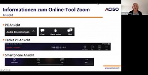 150420 Der Erstkontakt im Studio – Teil 1 mit Elke Werner