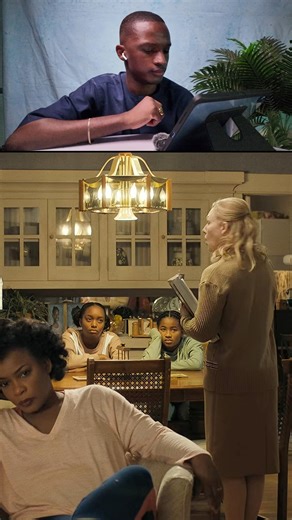 114K views · 2.1K reactions | Spell Civilization! Richard Williams turns Police check into a lesson Movie Name: King Richard #ReactWithVictor | The Pot TV | Facebook