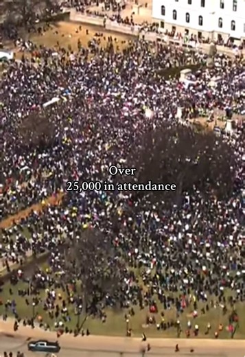 Adorable Winter Boots You Need This Season