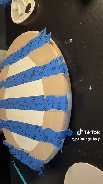 Create a Beautiful Name Sign: Part 1 Timelapse