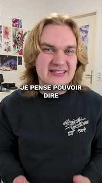 Why is everyone AVOID Windows 11? 🏃‍♂️