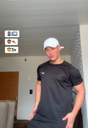 Tutorial para Ruan Garlhiard
