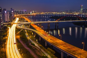 5G and Its Spectrum Implications: The Road to Faster Digital Transformation