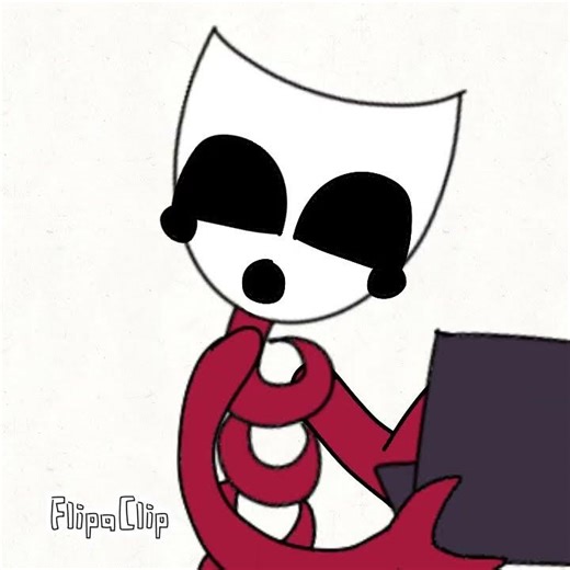 What's your Computer password🎭❓| #theamazingdigitalcircus | #flipaclip #memes