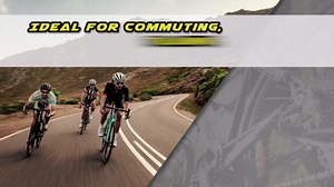 4 Pack Road Bike Tubes 700 x 23c 24c 25c 28c 30c 32c 35c 37c 38c 40c 42c 43c, 700c Bike Tire Tube (Presta/Schrader Valve)