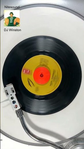 O'Jays - Back Stabbers (1972)