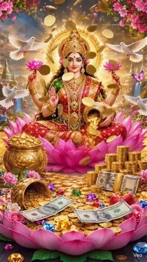 Jewellery Designs and Their Hidden Meanings: Stories of Prosperity, Strength and Protection