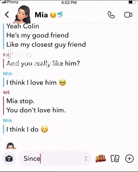 #snapchat #stories #snapchatstories #fyp #trending #viral #text #drama