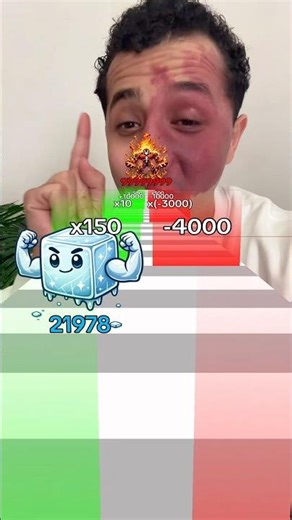 I did two brain teasers in a row 😅🤩🔥