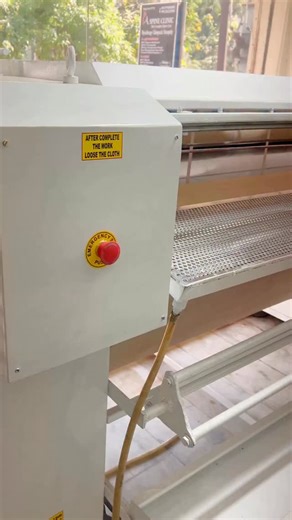 Ashwini-goud on Instagram: "Saree Rolling machine Earn 1 Lakh Per Month with Laundry Business | Washmack Laundry Equipment & Services Thinking of starting a laundry business With the right equipment, you can easily earn 71 Lakh per month! Washmac Laundry Equipment & Services offers fully automated laundry machines like our advanced Saree Rolling Machine, designed to save time and boost profits Ready to get started? Washmac Laundry Equipment: Plot No.24, HAL.Colony, Old Bowenpally, Secunderabad 5