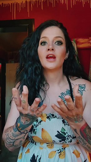 #moist #sign #lolz #taci