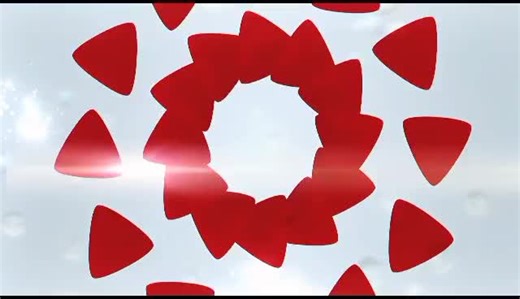 #NTVTravels show is still running it's Jinja Series. Last week the show aired the journey from Kampala to Jinja highlighting the famous Namawojolo stop and the Mabira Forest zipline and archery range. Today the show will showcase the new Uganda Railway Museum. Tonight at 8:30, witness history come to life as we explore artifacts from the construction of the lunatic express and visit a first class passenger couch from one of Africa's oldest railway network.