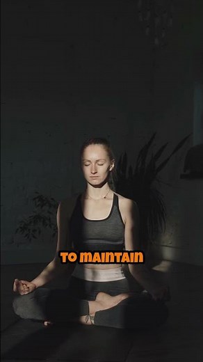 How to Build Resilience: Overcome Life's Challenges with a Growth Mindset