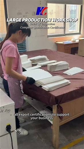 Custom Printed Paper Gift Boxes & Cartons For Brands