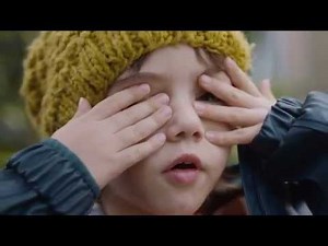 TV – New Auto Trader TV Advert 2014/15