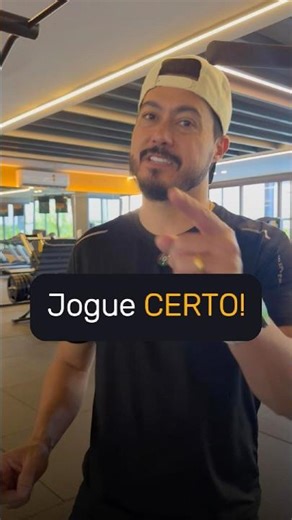 Como entrar no jogo das Licitações!