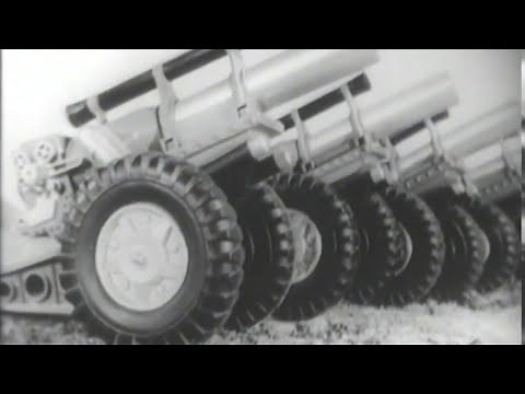 Vintage Toy Commercials