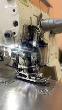 Foot not lifting high enough? #sewingmachinerepair #sewing #sewinghacks #justfixandsew #tailoring