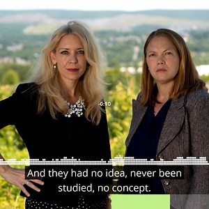 “This is the future of our community at stake,” said Michele Dempsey from Friends of Lackawanna. “Our community lives or dies on this [expansion] decision, and so we gave it our hearts and souls.” Dempsey’s community is just one of many across America where, since fracking began, state and federal regulators have sent radioactive material to residual waste sites. As this waste piles up in public and private landfills, the size and risk of these “TENORM Mountains” looms large. Report: https://pub