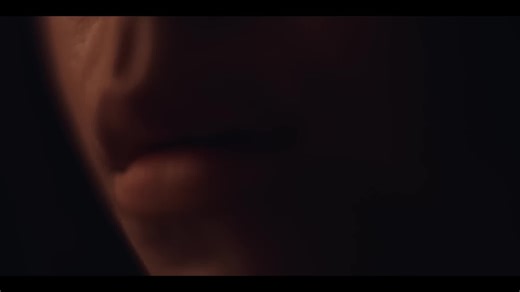 Are You There? - Official Trailer