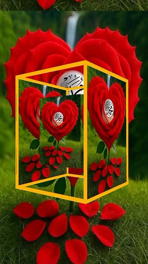 20K views · 1.6K reactions | 﫶........... . . . Day and night view of the Royal Clock Tower  | 퐑퐚퐡퐦퐚퐭 퐀퐥퐢 퐒퐡퐚퐡 퐎퐟퐟퐢퐜퐢퐚퐥 | Facebook