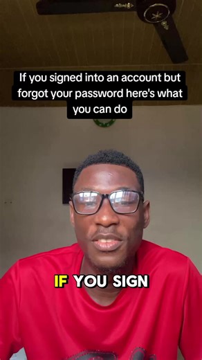 #fypシ゚ #usefultips #viralvideo