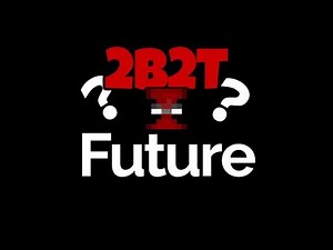 2b2t.org with DieloTai - Future Client - Which hacks do I use on 2b2t
