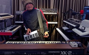 Behringer Ms1 Lead sound_1080pFHR.mp4