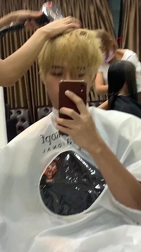 John Nattachot บน TikTok