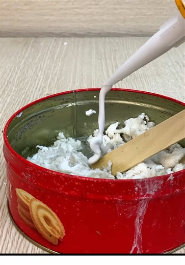 #tips #Invention #tipsandtricks #creator tips#tipsandtricks in invention