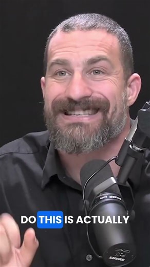 How to Reset Your Brain & Eyes in 5 Minutes 🧠👀