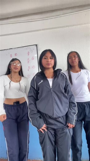 Educación y Promoción en Colegio COTEDI