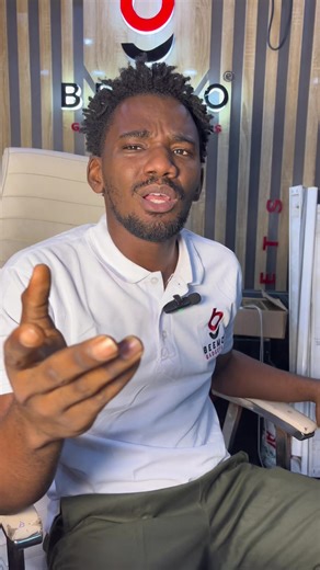 #beemoegadgets #trending #fypシ #gadgetvendorinlagos #fypシ゚viral