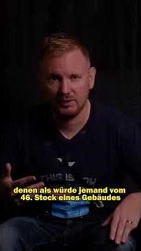 WIR STÜRZEN AB! – Air France 447