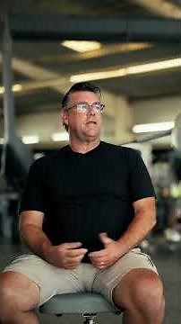 OV-10 Bronco, a Vietnam-era warbird restored at Chino Airport