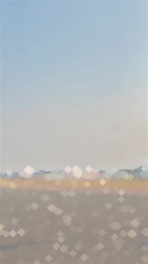 Khula Hei Mera Pinjira - Dance Performance