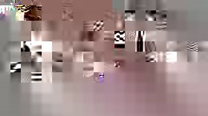 11K views · 106 reactions | The ICMR today approved the use of diagnostic machines used for testing drug-resistant TB for conducting coronavirus tests, as part of efforts to ramp up testing capacity.The ICMR approved ‘TruenatTM beta CoV test on TruelabTM workstation’, recommending it to be used as a screening test. The apex health research body also issued a guidance on the use of TruenatTM beta CoV test. | The Times of India | Facebook