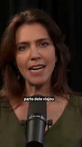 Due to PCC ties, will Trump punish the company that helped fund the Bolsonaro film?