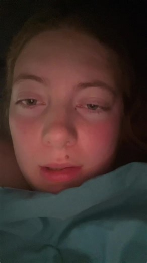 Someone tell me I’m funny plz #owl