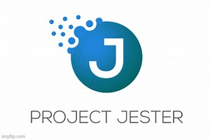 ❂ PROJECT JESTER ❂