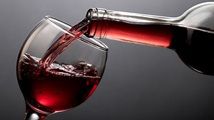 'Bad' Habits You Can Keep