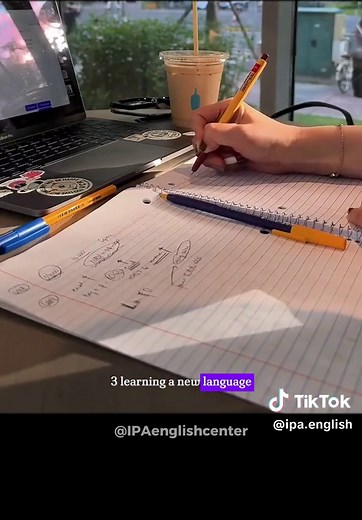 Luyện Nghe Tiếng Anh Qua Postcard Hằng Ngày