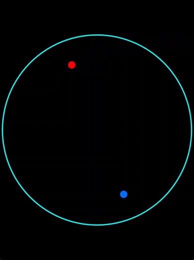 #satisfyingvideos #bouncingball #relaxing #physics | ball