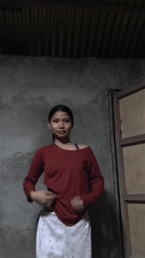 b.acon 🥓 (@a.acon)’s videos with original sound - Prestige SoundWorks (Official)